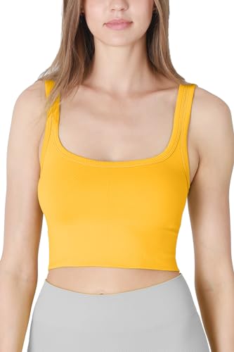 Amazon.com: NIKIBIKI: Crop Tops